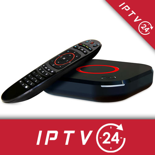 MAG-324-IPTV-BOX
