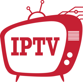 OM OSS PÅ IPTV24