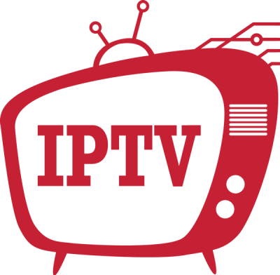 PRIS FÖR IPTV